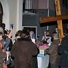 festa patronale 007